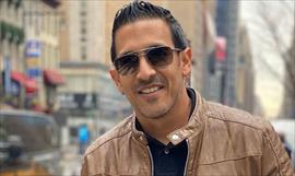 No te pierdas el 4to show de Yo Me Llamo