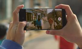 Dispositivos compatibles con el nuevo sistema operativo de Android