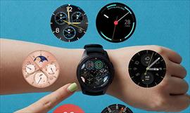 Crean un gadget para tener sueos lcidos