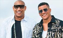 Disfruta de lo nuevo de Chyno Ft Wisin y Gente de Zona Qudate Conmigo