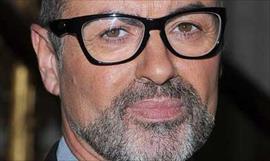 George Michael muri de causas naturales