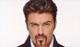 George Michael muri de causas naturales