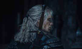 The Witcher alcanza los 50 millones de juegos vendidos