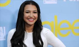 Naya Rivera de Glee protagonizar la adaptacin televisiva de Step Up