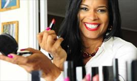 ColourPop Cosmetics lanz lnea de maquillaje inspirada en las villanas de Disney