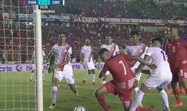 Costa Rica sale como favorita contra Honduras en el hexagonal de la CONCACAF