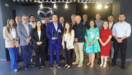 Tous pone en marcha 50 nuevas tiendas