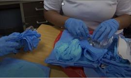 ‘Plan Cero Mora Quirúrgica’, recibe a 20 pacientes