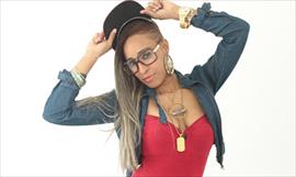 Al concierto de Bryant Myers y De La Guetto no podrn asistir menores de edad