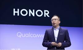 Conjunto de chips de Qualcomm tendr uso comercial en 2019