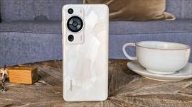 Huawei Mate 10 Pro ha roto récords de venta