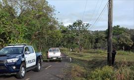Afinan detalles para la Feria Internacional de La Chorrera
