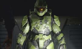 Halo 3 llegará a PC con el The Master Chief Collection y ya tiene fecha de lanzamiento