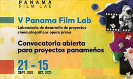El Hayah Festival Internacional de Cortometrajes de Panamá estrena un nuevo espacio para expandir su comunidad audiovisual