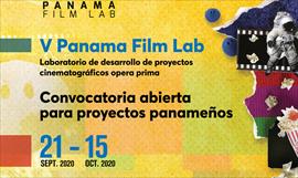 El Hayah Festival Internacional de Cortometrajes de Panam estrena un nuevo espacio para expandir su comunidad audiovisual