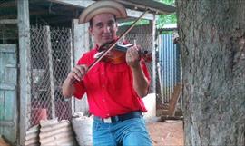 Hermano del Pistolero  Garcs fue detenido por la polica