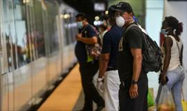 Arranca la construccin de la primera estacin de la lnea 2 del Metro