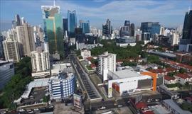 Panamá cierra negocios en la Feria Internacional de Turismo