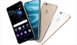 Los Huawei P10 y P10 Plus sorprenden con su calidad de imagen y ganan premio TIPA