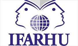 Requisitos para recibir las becas del IFARHU