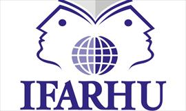 IFARHU ofrece becas para estudiar mandarn en China