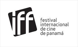 Film sobre la guerra civil en Guatemala gana premio de la crtica