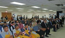 En Chiriqu realizarn el IX Consejo de Competitividad