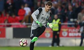 Karanka: Casillas vuelve a la lista, pero no jugar ante el Levante