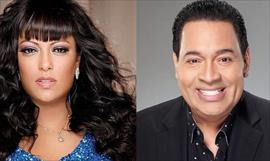 Inicia el Panama Salsa Fest 2017