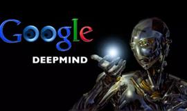 Inteligencia Artificial de Facebook pierde estrepitosamente en Starcraft