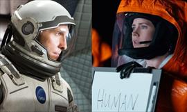 Guionista de Arrival revela que tuvieron que cambiar el final