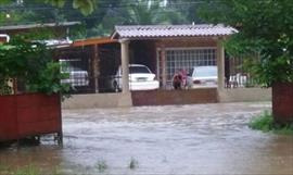 En una fiesta en Chiriqu matan a balazos a un menor de edad