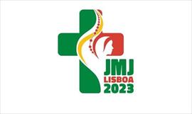 JMJ cuenta con el apoyo de parroquias