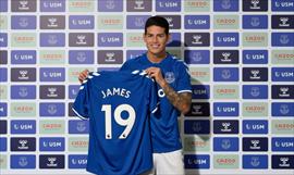 El francs Kant escogido como el mejor jugador de la Premier League
