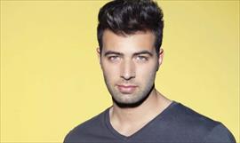 Boletos gratis para ver a Jencarlos Canela en el Teatro Anayansi