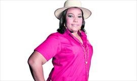 Cantautoras de Espa�a y Panam� se unen en un torrente musical que celebra el poder femenino de la canci�n