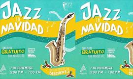 Navidad en Panam: Entre la Herencia y la Identidad Cultural