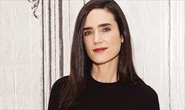 Jennifer Connelly protagonizar una adaptacin televisiva de Le Transperceneige