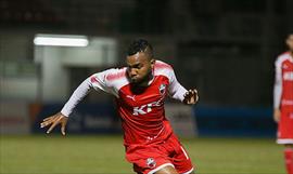 San Francisco FC a un paso ms cerca de la semifinal