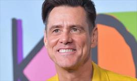 Jim Carrey protagonizar la nueva serie de Showtime