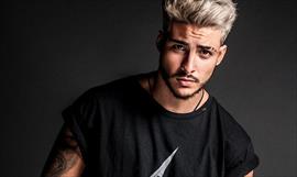 Magic Boys podran viajar a Colombia y Costa Rica