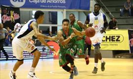 Hoy se medirn Toros de Chiriqu ante los Universitarios de Panam