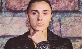 CNCO y Joey Montana hacen vibrar el Centro de Convenciones Amador