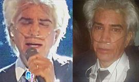 Esto sucede cuando roncas