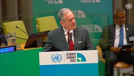 Trucos de maquillaje para un estilo m�s natural