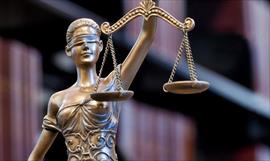 Implementacin de Justicia Comunitaria de Paz puede ser aplazada