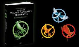 Lionsgate producir ms pelculas de The Hunger Games y Crepsculo?