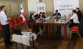 Abierta convocatoria para Delegados Administrativos y Mediadores Comunitarios en las Comarcas