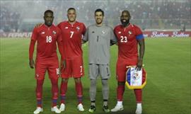 Seleccin Sub-20 iniciar entrenamientos