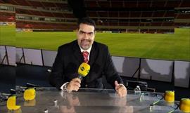 Julio Shebelut  cada uno vive su vida a su manera